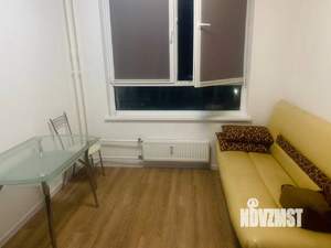 2-к квартира, на длительный срок, 35м2, 4/30 этаж