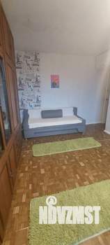 2-к квартира, на длительный срок, 46м2, 8/9 этаж