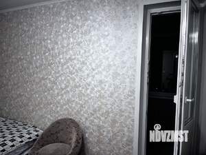 2-к квартира, на длительный срок, 43м2, 3/9 этаж