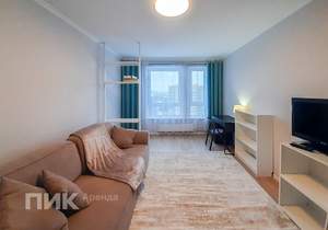 2-к квартира, на длительный срок, 70м2, 11/14 этаж