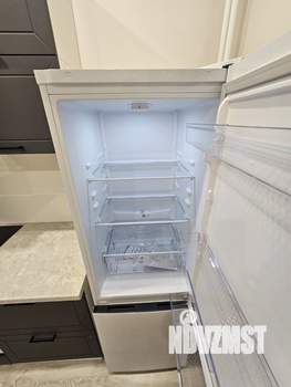 1-к квартира, на длительный срок, 35м2, 21/25 этаж