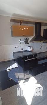 2-к квартира, на длительный срок, 60м2, 10/17 этаж