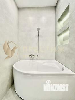 2-к квартира, на длительный срок, 51м2, 9/9 этаж