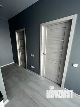 1-к квартира, на длительный срок, 36м2, 14/22 этаж