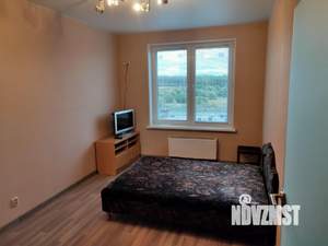 1-к квартира, на длительный срок, 33м2, 6/7 этаж
