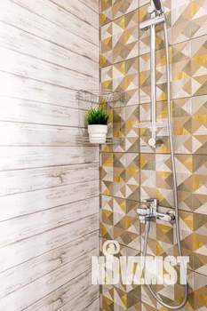 Студия квартира, посуточно, 18м2, 1/6 этаж