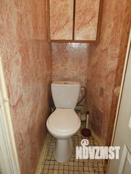 1-к квартира, на длительный срок, 35м2, 9/9 этаж