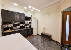 2-к квартира, на длительный срок, 44м2, 13/17 этаж