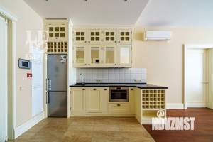 2-к квартира, на длительный срок, 88м2, 1/4 этаж
