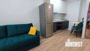 2-к квартира, на длительный срок, 32м2, 9/12 этаж