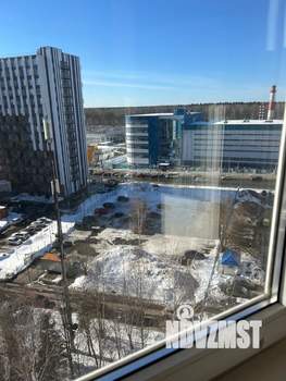 2-к квартира, на длительный срок, 53м2, 7/12 этаж