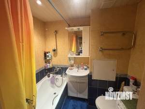 2-к квартира, на длительный срок, 45м2, 7/9 этаж