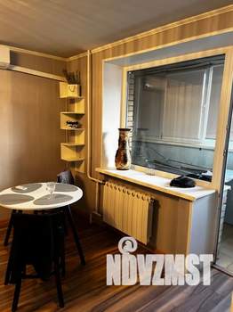 2-к квартира, на длительный срок, 50м2, 9/9 этаж