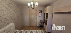 3-к квартира, на длительный срок, 57м2, 1/9 этаж