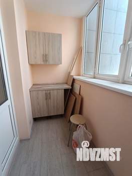 2-к квартира, на длительный срок, 66м2, 7/25 этаж