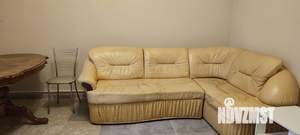 2-к квартира, на длительный срок, 45м2, 1/2 этаж