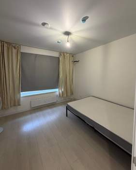 2-к квартира, на длительный срок, 60м2, 4/17 этаж