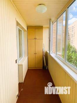 2-к квартира, на длительный срок, 55м2, 6/9 этаж