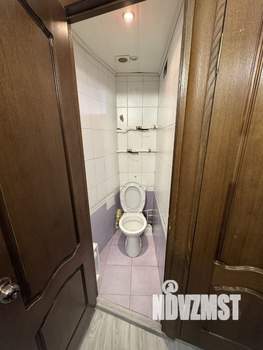 3-к квартира, на длительный срок, 65м2, 5/9 этаж