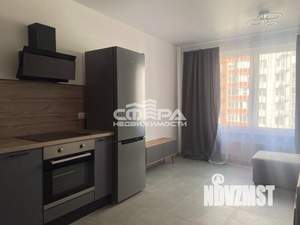 2-к квартира, на длительный срок, 65м2, 5/10 этаж