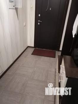 2-к квартира, на длительный срок, 60м2, 6/25 этаж