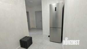 2-к квартира, на длительный срок, 60м2, 9/18 этаж