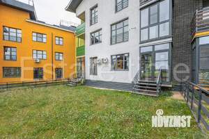 1-к квартира, на длительный срок, 45м2, 1/3 этаж