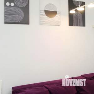 2-к квартира, посуточно, 65м2, 1/1 этаж