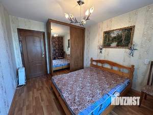 3-к квартира, на длительный срок, 70м2, 9/9 этаж