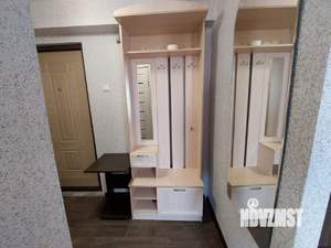 1-к квартира, на длительный срок, 38м2, 7/9 этаж