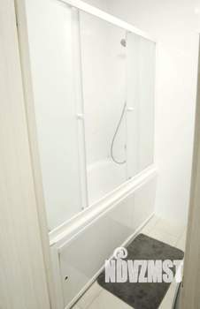 2-к квартира, посуточно, 52м2, 1/1 этаж