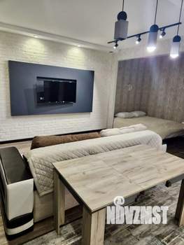 1-к квартира, на длительный срок, 39м2, 4/10 этаж