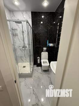 2-к квартира, на длительный срок, 67м2, 5/18 этаж