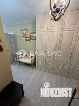 1-к квартира, на длительный срок, 55м2, 2/3 этаж