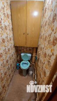 1-к квартира, на длительный срок, 34м2, 8/9 этаж