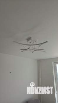 2-к квартира, на длительный срок, 40м2, 13/17 этаж