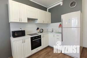 2-к квартира, посуточно, 64м2, 15/22 этаж