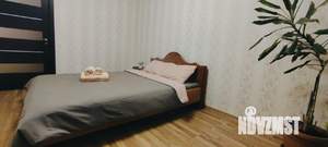 2-к квартира, посуточно, 62м2, 1/1 этаж