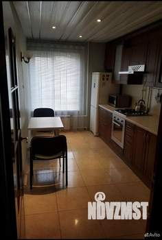 3-к квартира, на длительный срок, 60м2, 7/9 этаж