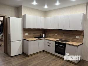 2-к квартира, на длительный срок, 71м2, 4/19 этаж