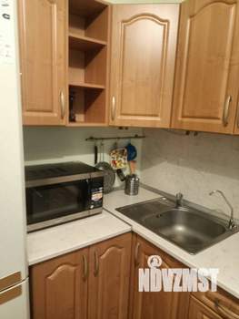 2-к квартира, на длительный срок, 63м2, 2/14 этаж