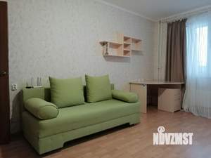 2-к квартира, на длительный срок, 60м2, 19/25 этаж