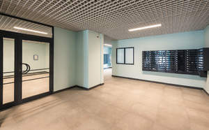 Студия квартира, на длительный срок, 25м2, 3/16 этаж