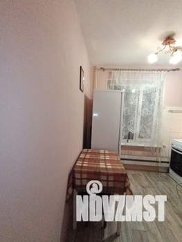 2-к квартира, на длительный срок, 46м2, 3/9 этаж