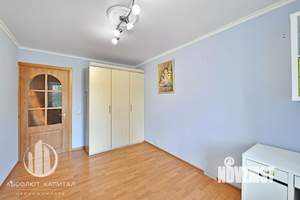1-к квартира, на длительный срок, 55м2, 3/13 этаж