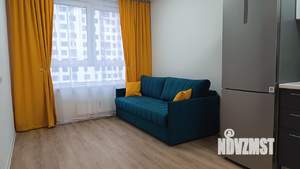 2-к квартира, на длительный срок, 32м2, 9/12 этаж