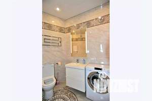 1-к квартира, посуточно, 34м2, 15/20 этаж