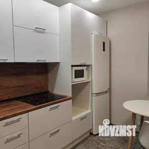 2-к квартира, на длительный срок, 54м2, 5/9 этаж
