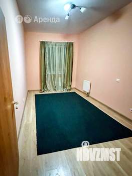3-к квартира, на длительный срок, 74м2, 1/4 этаж
