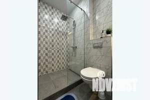 1-к квартира, посуточно, 25м2, 2/15 этаж
